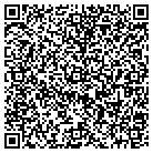 QR code with Fulmer Communication Conslnt contacts