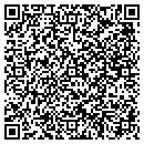QR code with PSC Med Supply contacts