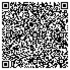 QR code with Cornerstone Engineering contacts