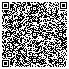 QR code with Frank Proietti Investigation contacts