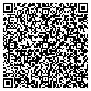 QR code with Papyrus Design Group contacts