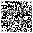 QR code with Southern Vending Systems LLC contacts