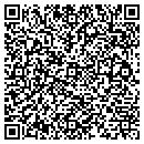 QR code with Sonic Drive-In contacts