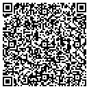 QR code with Nestfeathers contacts