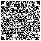 QR code with Dempsey's Sport's Bar contacts