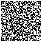 QR code with First Steps Of Georgetown contacts