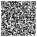 QR code with Cd's & Disks contacts