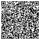 QR code with Mae Data Systems Inc contacts