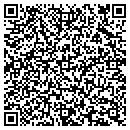 QR code with Saf-Way Recycler contacts