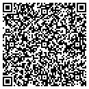 QR code with PJL Custom Flooring contacts
