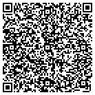 QR code with Center Grove Baptist Church contacts