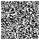 QR code with Advantech Electronics contacts