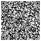 QR code with Parasol Antiques & Gifts contacts