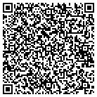 QR code with World Comm Network Inc contacts