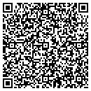 QR code with C E Lowther & Son contacts