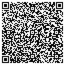 QR code with Home Builders Supply contacts