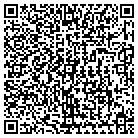 QR code with Horry Electric Co-Op Inc contacts
