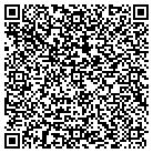 QR code with Smithkellett Contracting LLC contacts
