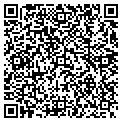 QR code with Cutn Corner contacts