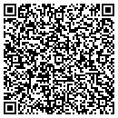 QR code with Wings Etc contacts