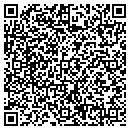 QR code with Prudential contacts