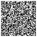 QR code with Beacham Inc contacts