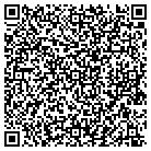 QR code with Jon's Hair Design & Co contacts