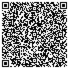QR code with Super Savers Insulation System contacts