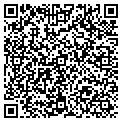 QR code with OHI Co contacts