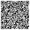 QR code with Good-O's contacts
