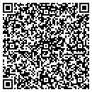 QR code with Handle With Care contacts