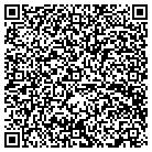 QR code with Oilmen's Truck Tanks contacts