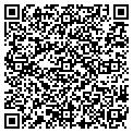 QR code with Eckerd contacts