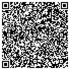 QR code with Corner Stone Beauty Salon contacts