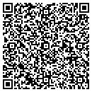 QR code with Pizza Hut contacts