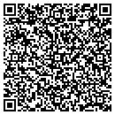 QR code with Bailey Betts Cafe contacts