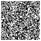 QR code with Lillian Vernon Outlet Store contacts