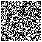 QR code with Computer Engraving By Walker contacts