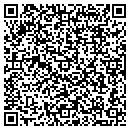 QR code with Corner Cupboard 5 contacts