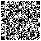 QR code with Relocation & Corp Housing Service contacts