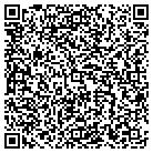 QR code with Gregory's Complete Auto contacts