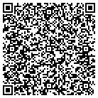 QR code with Lemasters Upholstery & Carpet contacts