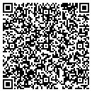 QR code with Rent Way contacts