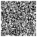 QR code with Sub Station II contacts