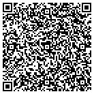 QR code with North 52 Bypass Auto Sales contacts
