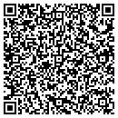 QR code with Crawford & Co Hcm contacts