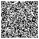 QR code with Florence Hyundai Inc contacts