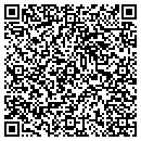 QR code with Ted Cone William contacts