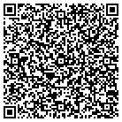 QR code with Riley Staffing Resources contacts