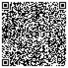 QR code with Pickens Check Cashing Inc contacts